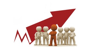 產(chǎn)品成熟期企業(yè)的產(chǎn)品管理策略