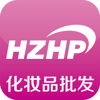 警惕網(wǎng)絡(luò)虛假?gòu)V告 從所謂“金品云煙”銷售信息看安全消費(fèi)