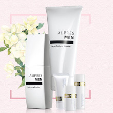 雅幫化妝品 價(jià)格、批發(fā)與廠家直銷全解析