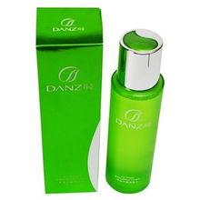 北京正品化妝品批發(fā)指南 珀萊雅、Za姬芮、佰草集貨源解析與采購(gòu)策略