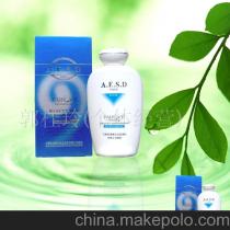 玉田縣鴉鴻橋錦秀化妝品批發(fā)部 專業(yè)化妝品批發(fā)服務(wù)商